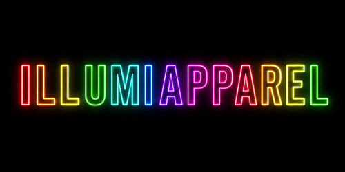 IllumiApparel